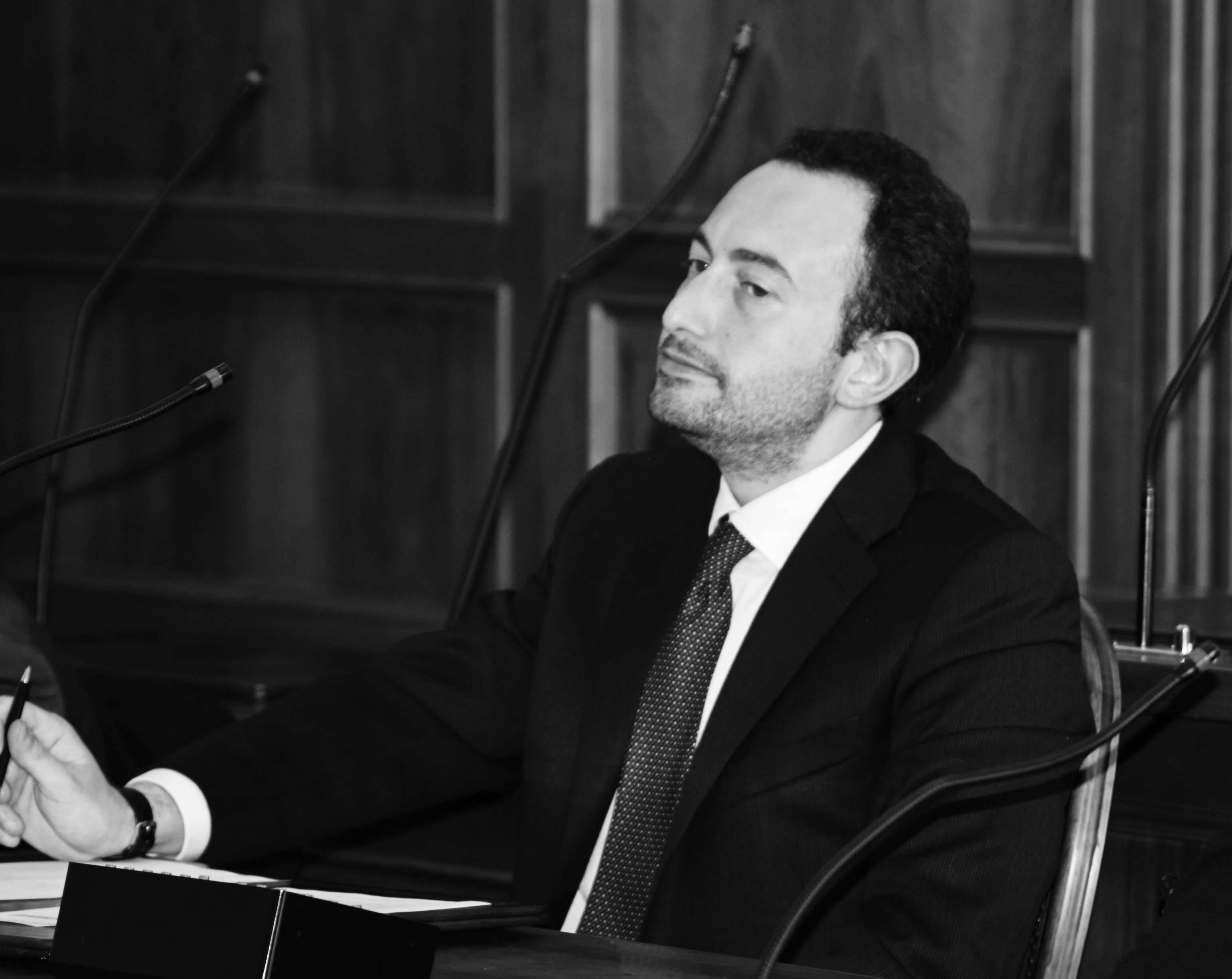 IL LAVORO, SE NON È RETRIBUITO, NON È LAVORO. TRANNE CHE PER GLI AVVOCATI.