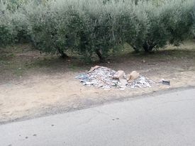 Vasto, una città da difendere 