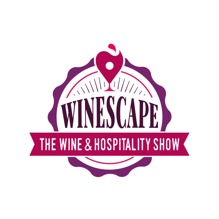 A Hospitality – Il Salone dell’Accoglienza 2022 debutta Winescape. Spazio all’enoturismo per il futuro dell’ospitalità