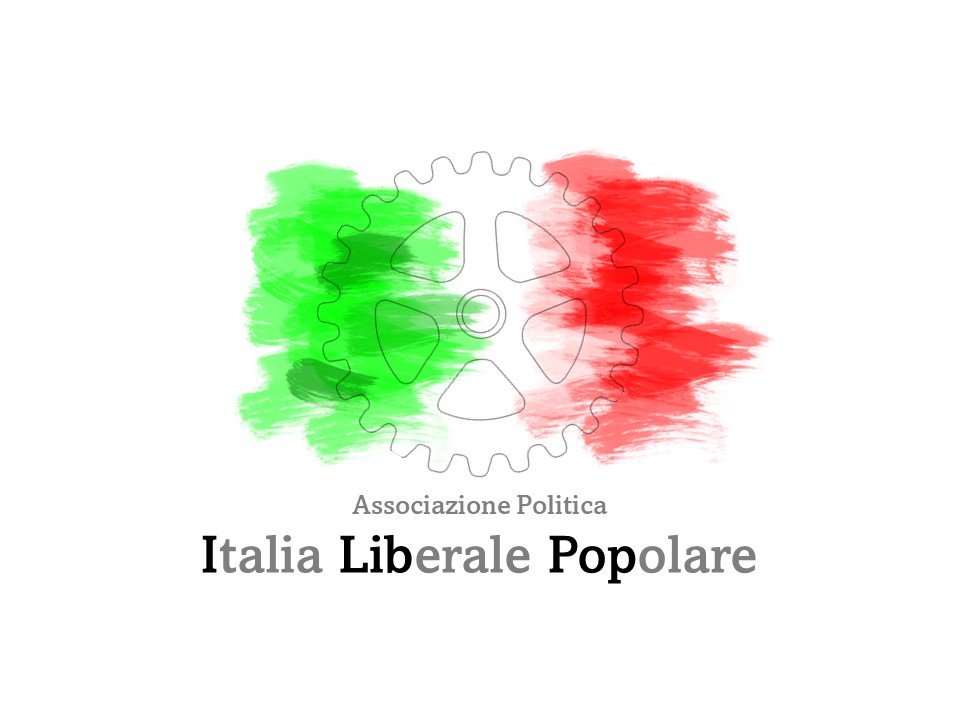 PETRÒ (LIB-POP): ALLE REGIONALI LOMBARDE A SOSTEGNO DI LETIZIA MORATTI CON GIANMARCO SENNA, LUCIA CARIDI E GIUSEPPE LICATA
