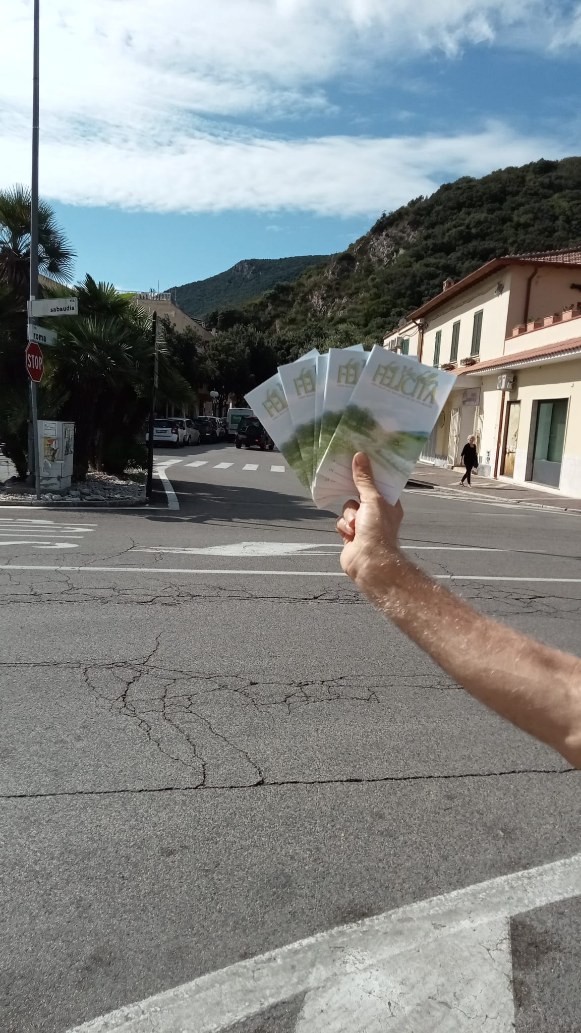 Circeo, come contrastare la violenza