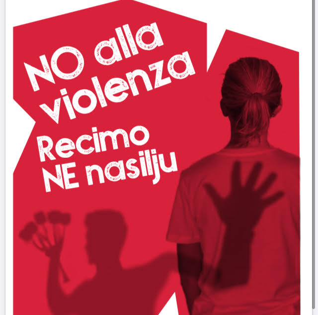 Violenza sulle donne: tre giorni di eventi a Duino Aurisina anche in ricordo di Giulia Cecchettin