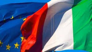 Meritocrazia Italia: sì alla riforma del patto di stabilità, ma si rivedano anche i poteri della BCE

