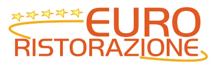 Premio Industria Felix: Euroristorazione premiata per eccellenza e sostenibilità