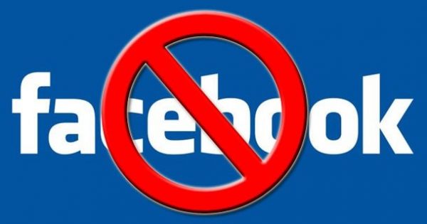 Facebook: il potere sugli utenti, le illusioni e i timori che regala. 