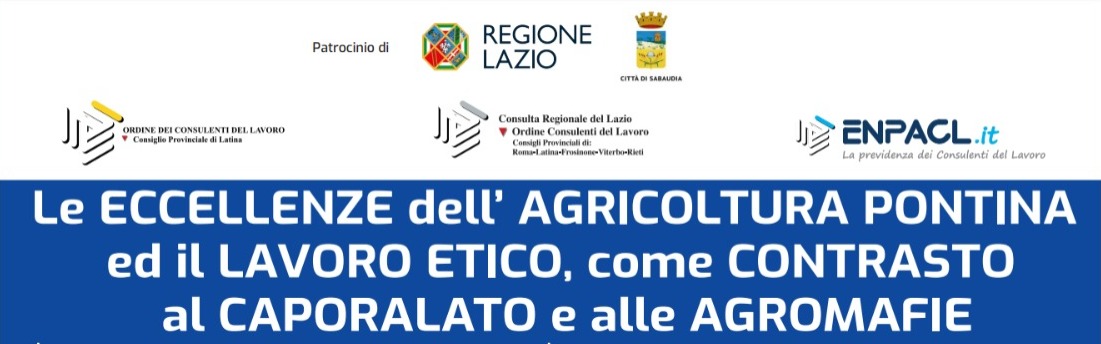 Agromafie, Mariani (Fesica Confsal): “Soddisfazione per gli impegni presi dalle forze di governo”