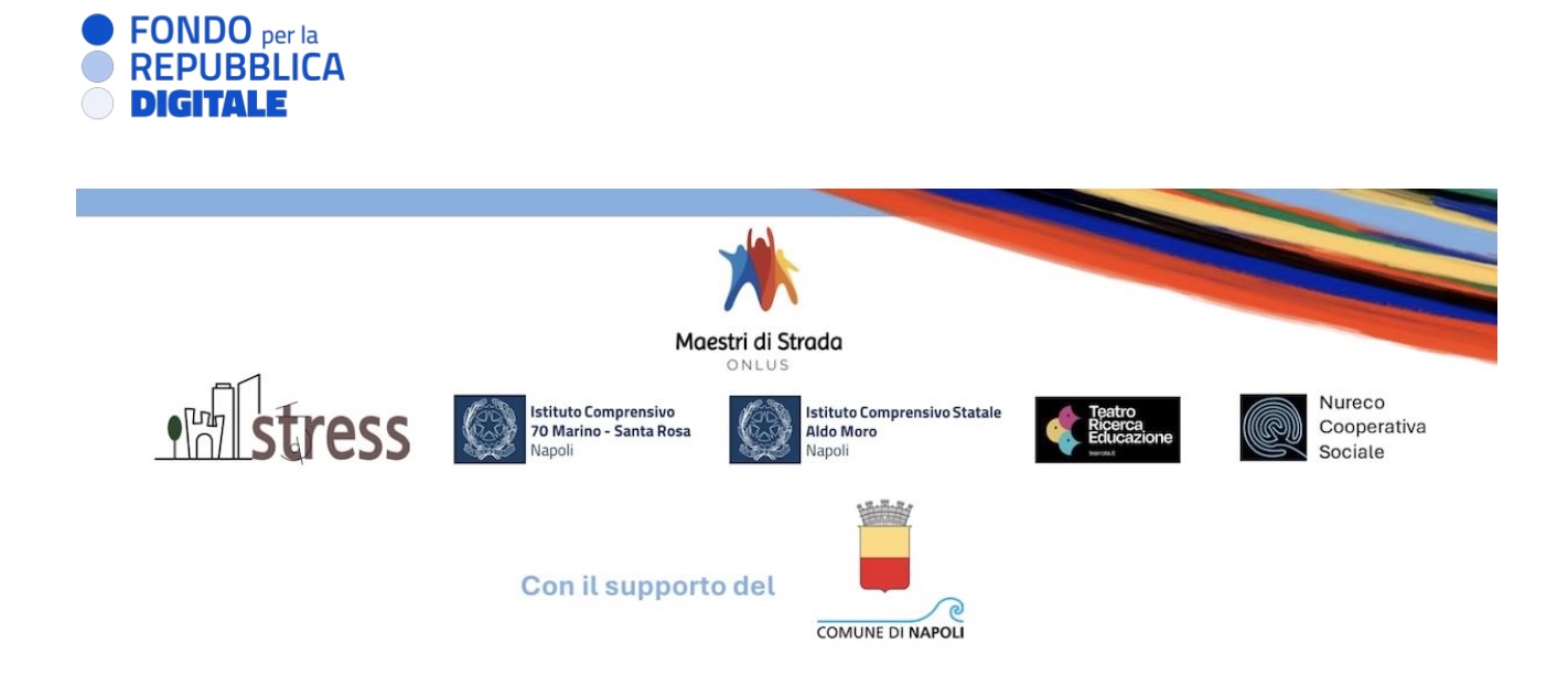 Educazione, con S.T.E.M. meno diseguaglianze educative e più opportunità per i giovani studenti
