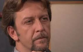 E’ morto l’attore Pietro Genuardi 