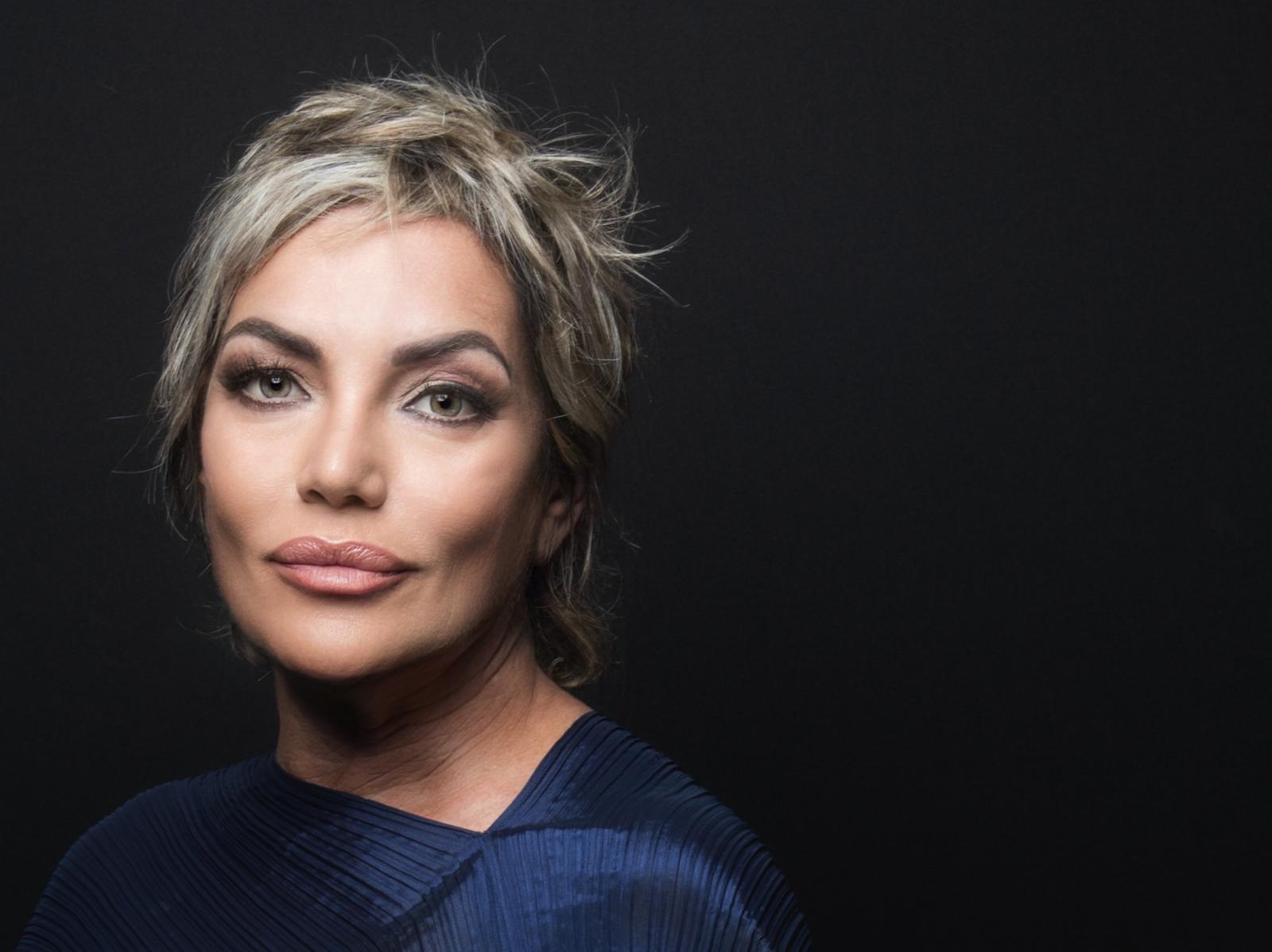 Presentata la prima edizione del “Premio Oplonti - Siamo gocce dello stesso mare” per la direzione artistica di Marisa Laurito, in programma dal 5 agosto al 24 ottobre a Torre Annunziata
