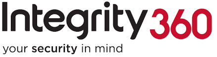Integrity360 e HackerOne: scoprire le minacce informatiche nascoste attraverso gli occhi di un hacker
