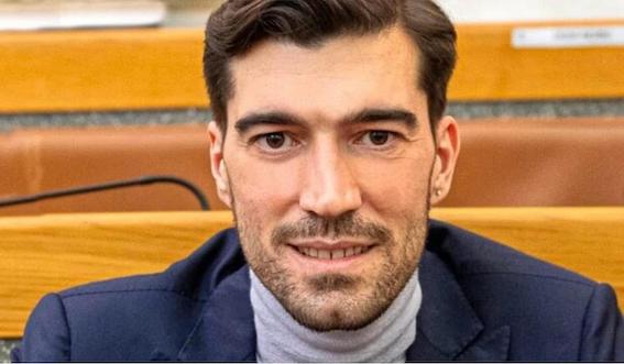 Fratelli d’Italia a Perugia: responsabilità e prudenza sulla questione Gaza 