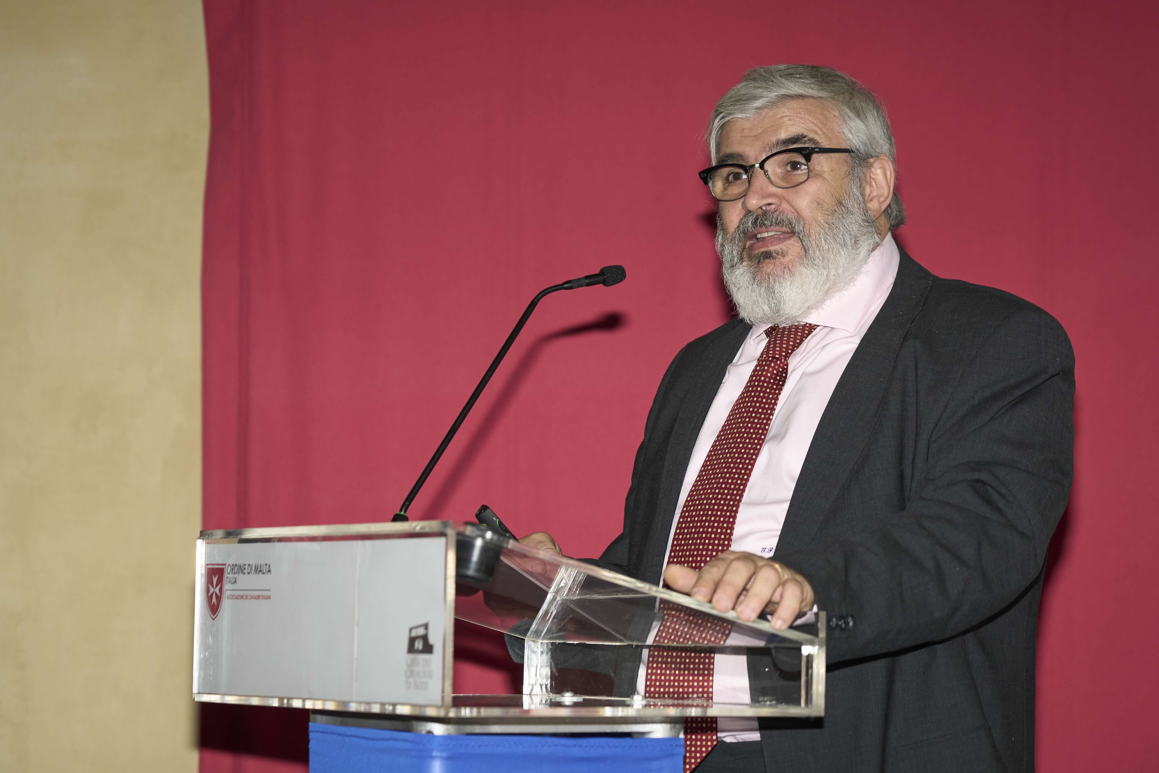 “Diabete 2025: Innovazione, integrazione, nuovi orizzonti di prevenzione e cura”