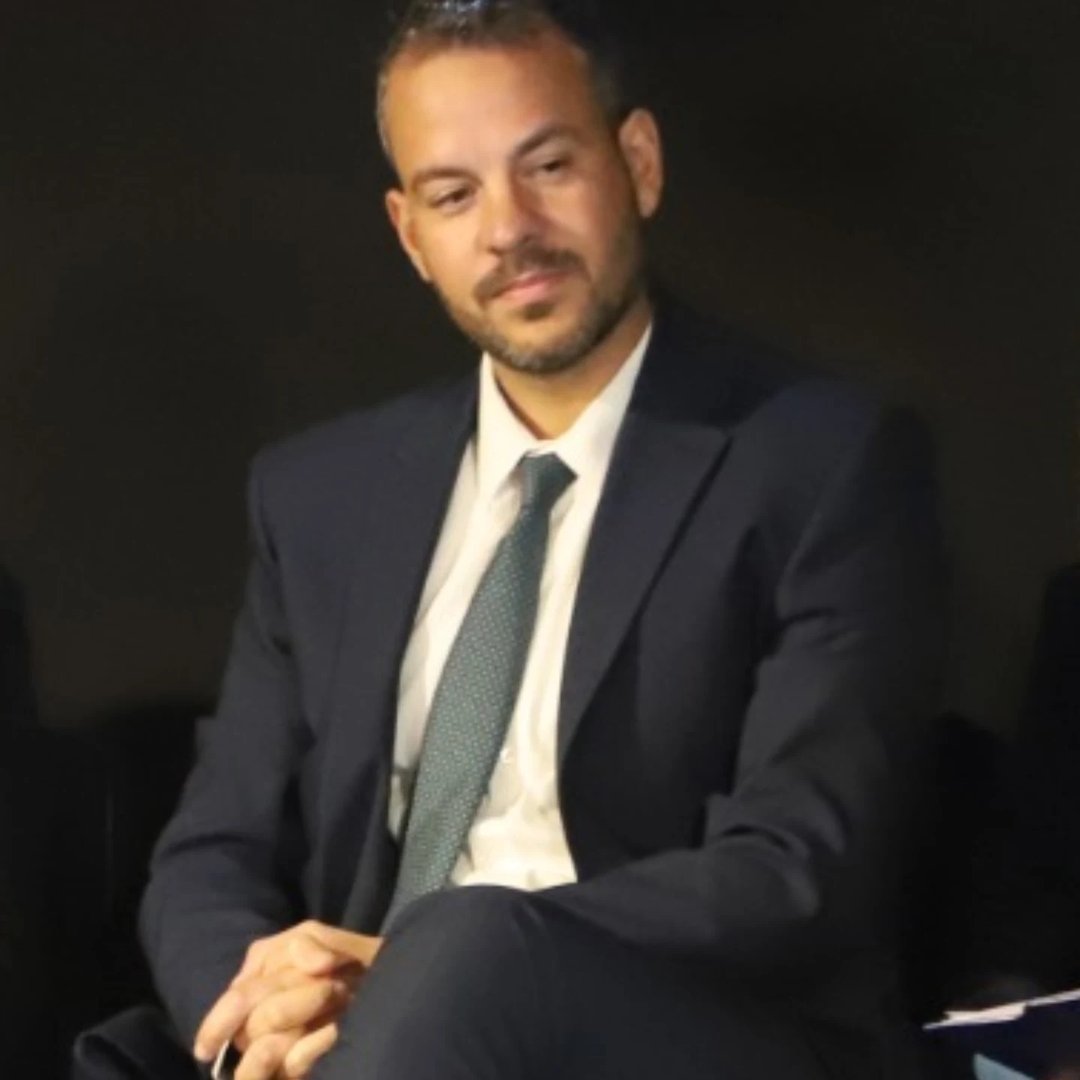 Fondi europei, imprese italiane indietro: l’analisi del Project Manager di Fondi europei, Vincenzo Vinciguerra
