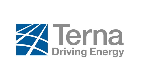 Terna: andamento dei consumi elettrici industriali nel 2025