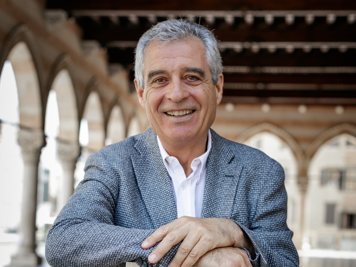 Friuli Venezia Giulia Via dei Sapori: nuovo Consiglio direttivo e conferma alla presidenza di Walter Filiputti