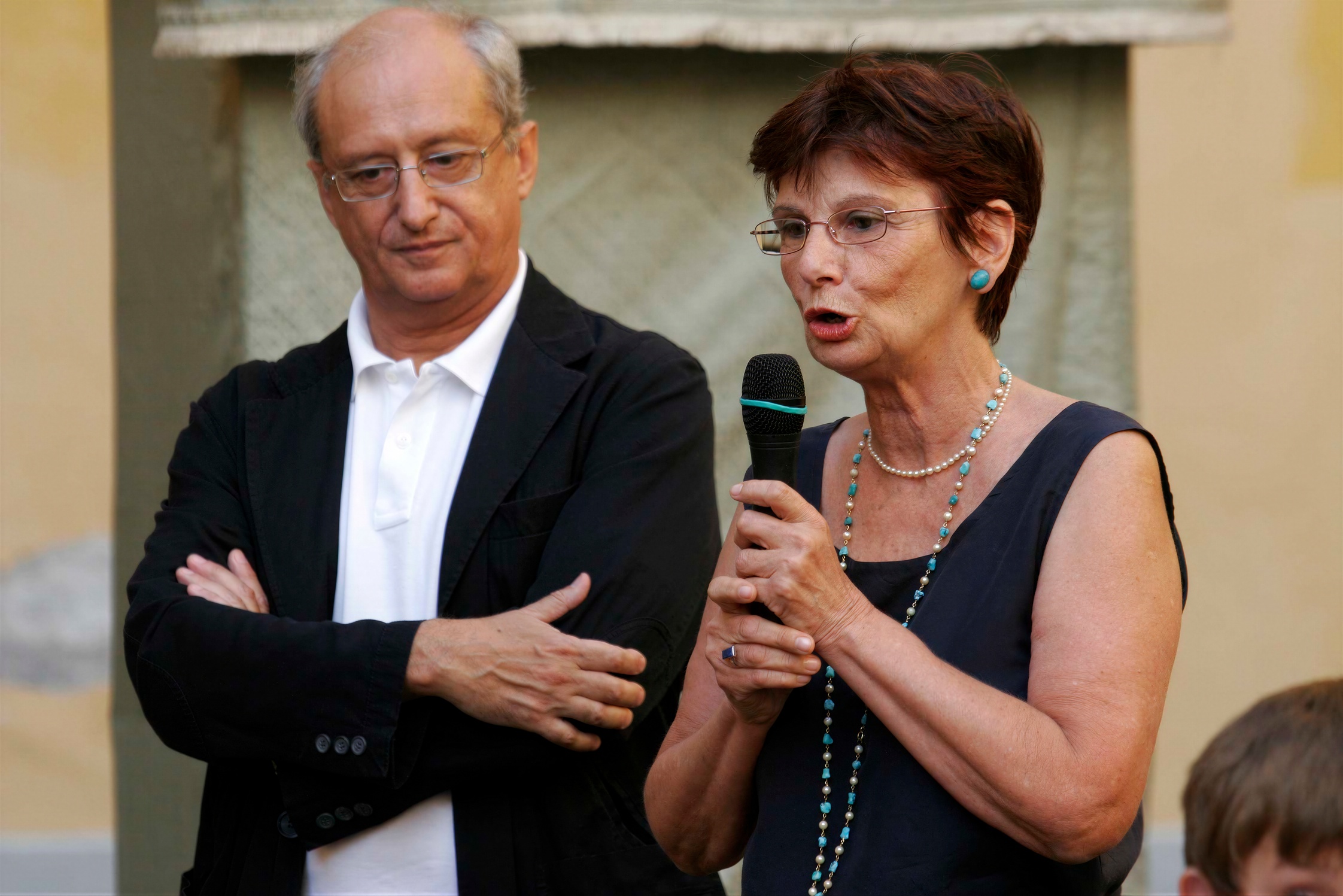 Nuovo Consiglio di Amministrazione per il CTA di Gorizia con Roberto Piaggio alla presidenza
