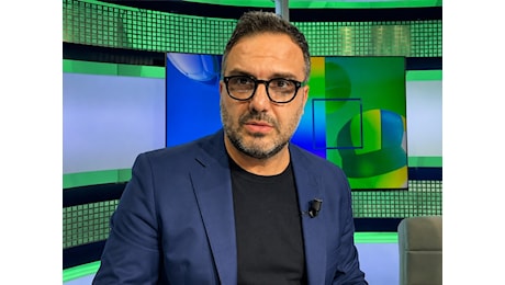 Omicidio Esposito, si indaga su movente e dinamica: acquisite le telecamere della zona