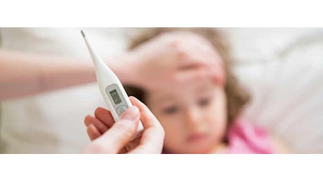 Influenza K, il ceppo che mette a letto l'Italia: sintomi prolungati e protezione vaccinale ridotta