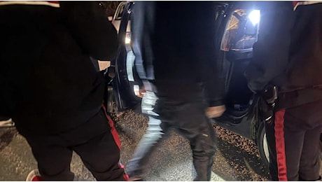 Tentata violenza sessuale a Cervia, Linea Rosa:Non siete sole, i nostri servizi sono sempre attivi"