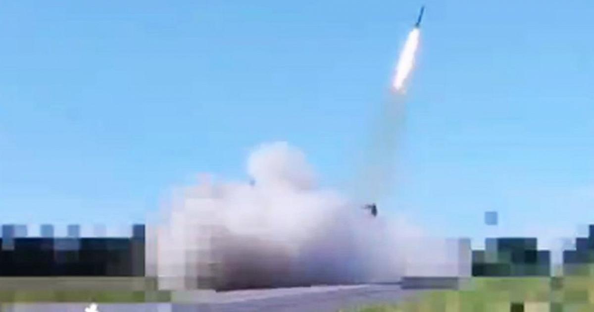 Russia, conquistata la roccaforte ucraina di Kostyantynivka nel Donetsk
