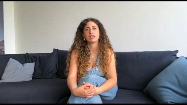 Delia esce con 'Sicilia bedda: Siciliano è lingua antica, non vecchia