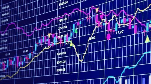 Fmi conferma le stime di crescita Italia, Pil +0,5% su 2026 e su 2027