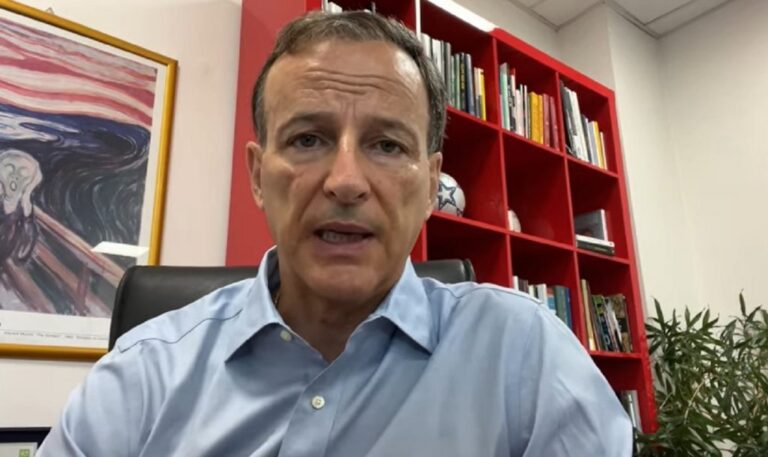 Ravezzani sull'archiviazione dell'inchiesta sugli arbitri: Qui fenomeni mi davano...
