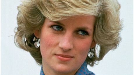 Lady Diana avrebbe compiuto 65 anni, il suo incubo peggiore si è avverato