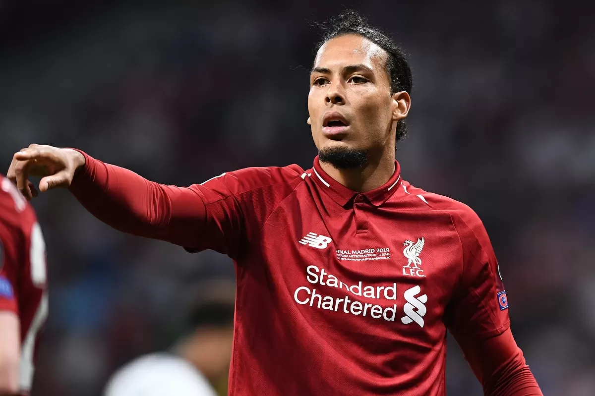 Calciomercato Milan, restyling in difesa: Tomori ai saluti, cosa sta succedendo per Van Dijk, Gonçalo Inacio e Tiago Gabriel