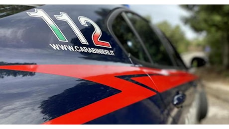 Torino, scoperta setta pseudo-spirituale in Val di Susa: fermato un 59enne