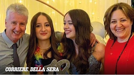 Ricina a Pietracatella, il sospetto che il vero bersaglio fosse Gianni Di Vita: perquisito il liceo dove insegna la cugina