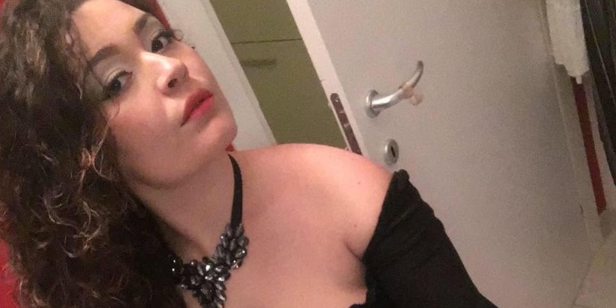 Luigia Fortunato uccisa dall'ex, che poi manda un messaggio a sua madre: 'Ho ucciso tua figlia'