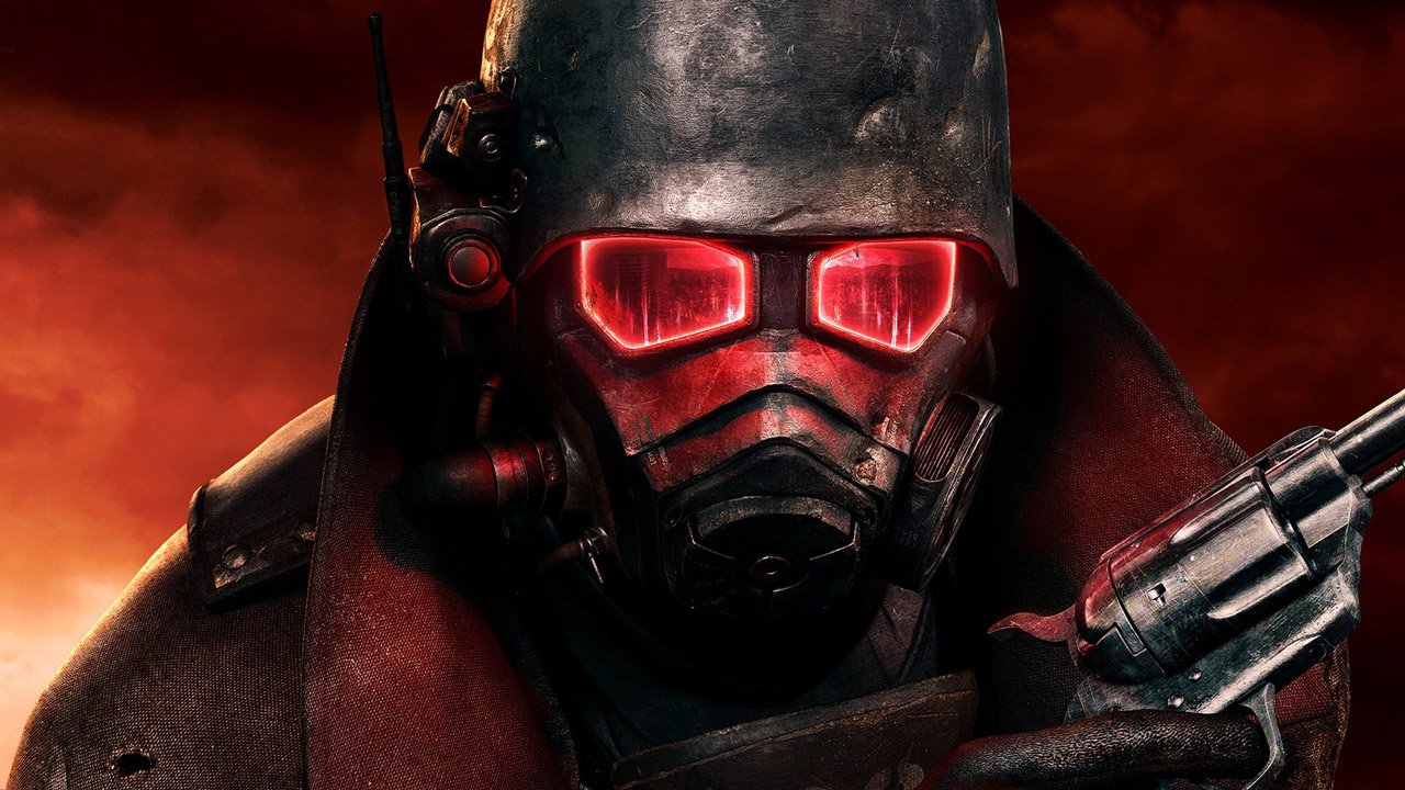 Obsidian starebbe lavorando a un nuovo Fallout