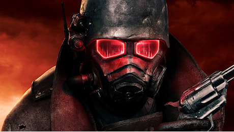 Obsidian al lavoro su un nuovo Fallout secondo Bloomberg, mentre Xbox smantella id Software