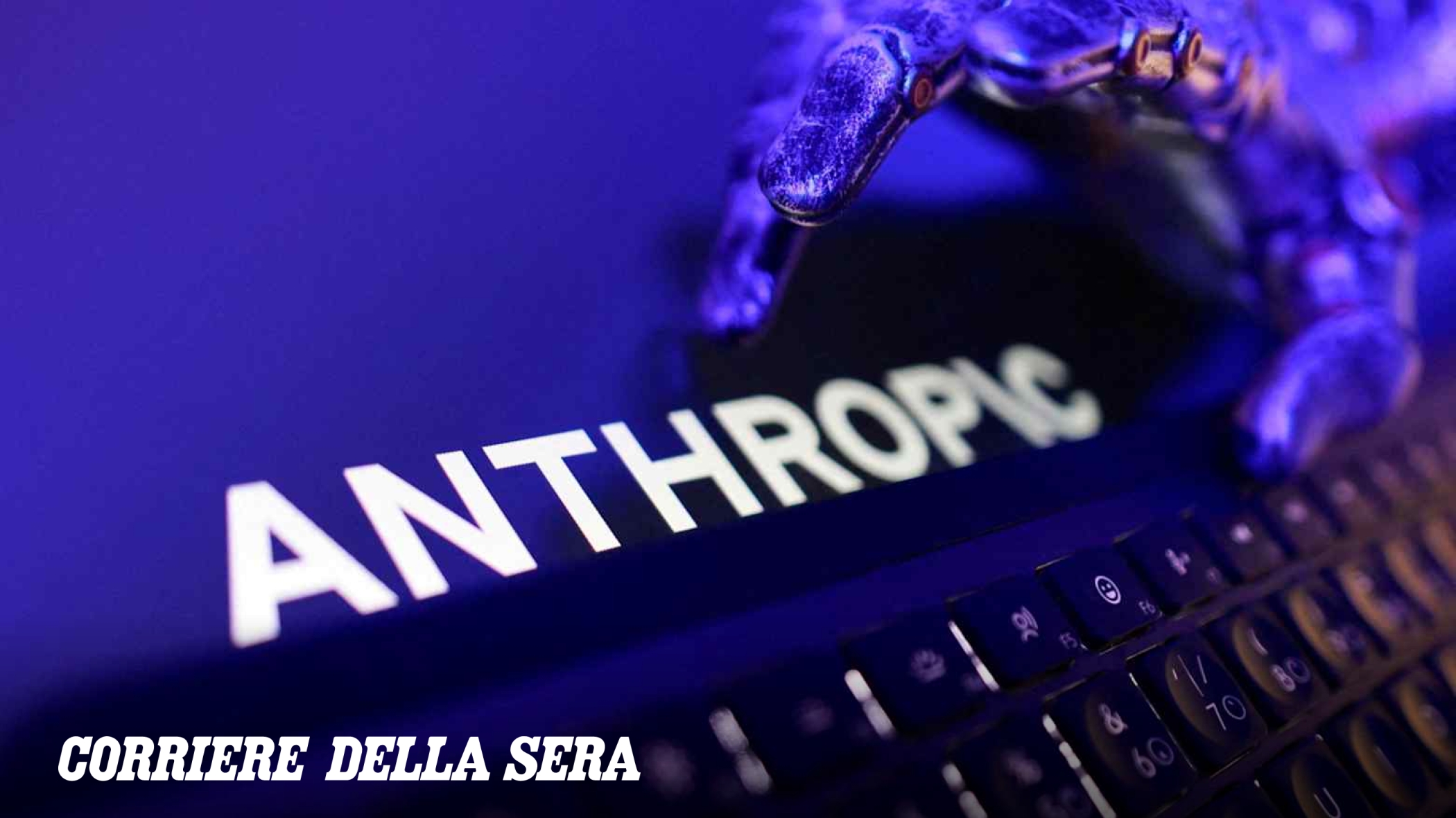 Usa, via libera alla super AI Mythos di Anthropic: revocate le restrizioni. Trump blocca il rilascio dell'ultimo modello di OpenAI
