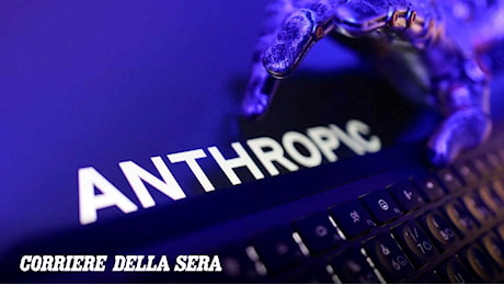 Mythos 5, gli Usa revocano le restrizioni: Anthropic riattiva l’accesso globale