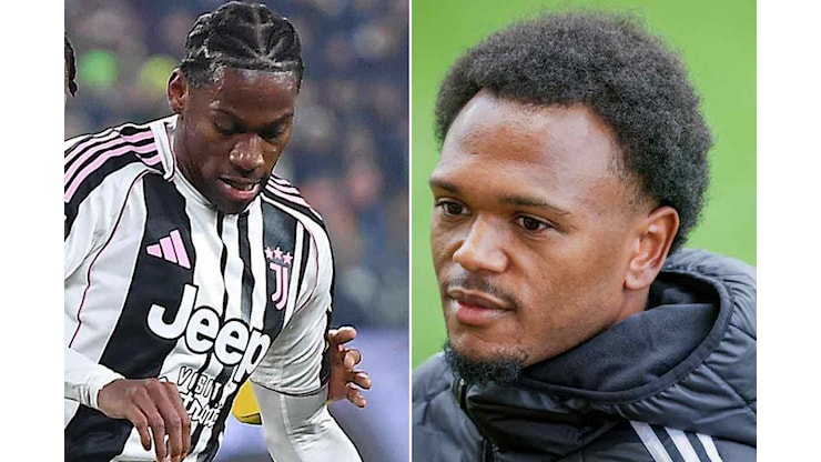Mercato Juve, cosa si farà con David e Openda? Le ultime sul futuro di entrambi - SpazioJ