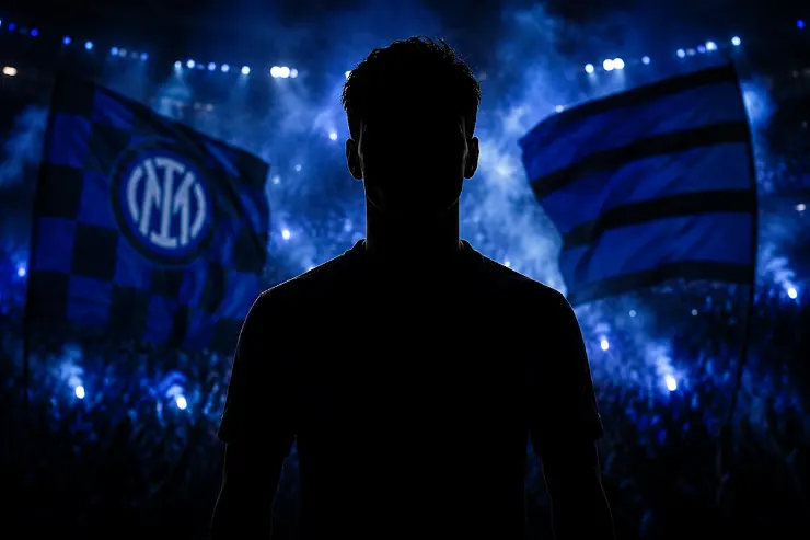 Inter, si complica anche l’alternativa a Khalaili: richiesta alta