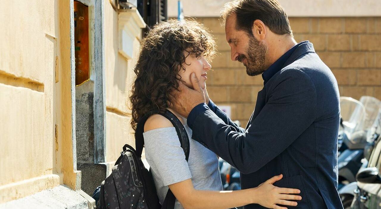 Un Posto al Sole, anticipazioni 15 e 16 luglio: Gianluca scopre la verità, Alberto corre da Anna