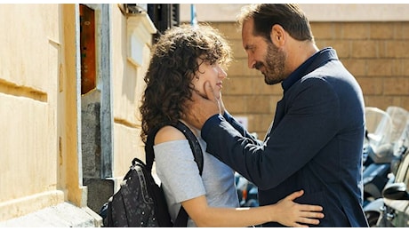 Un Posto al Sole, anticipazioni 15 e 16 luglio: Gianluca scopre la verità, Alberto corre da Anna