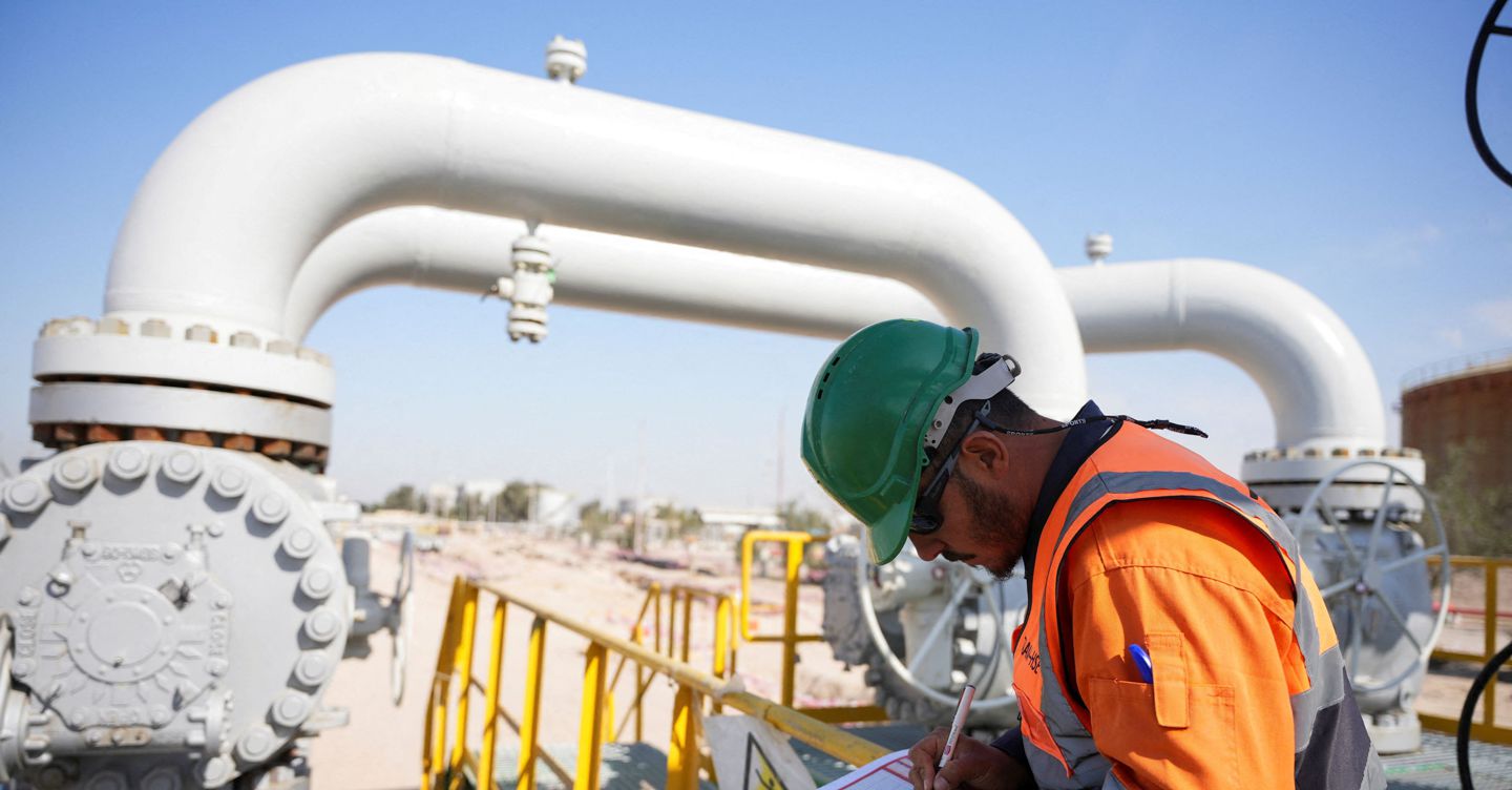 IL SOLE 24 ORE * MONDO: «OPEC+: DECISO AUMENTO PRODUZIONE DI 188.000 BARILI PETROLIO AL GIORNO DA AGOSTO»