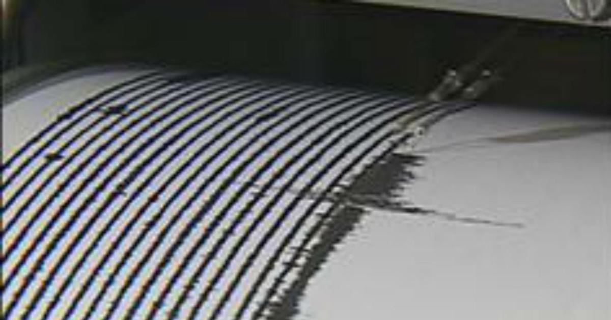 Messico, terremoto di magnitudo 7.4 nel sud del Paese, allarme tsunami fino a 300 chilometri dall’epicentro