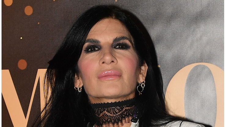 Da noi… A ruota libera, le anticipazioni del 31 maggio: Pamela Prati super ospite della Fialdini - DiLei