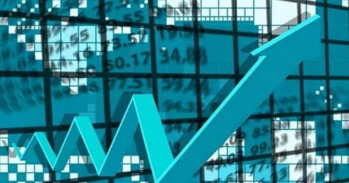Europa in positivo, il tech affonda l'Asia