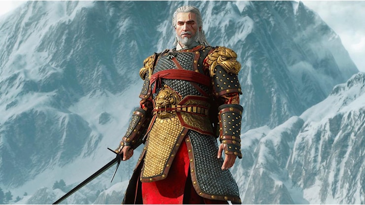 The Witcher 3: Songs of the Past, CD Projekt fissa la data della presentazione dell’espansione - Multiplayer