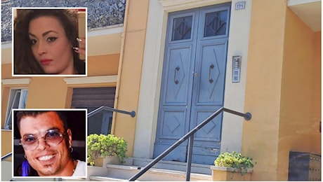 Uccisa a coltellate a Loreto, l'ex marito resta in carcere: il gip dispone la custodia cautelare