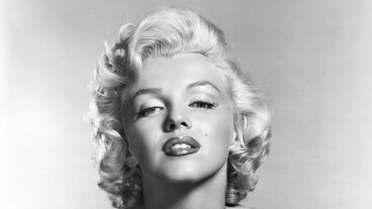Marilyn Monroe: l’icona dal fisico curvy e petite che sapeva come vestirsi - Amica.it