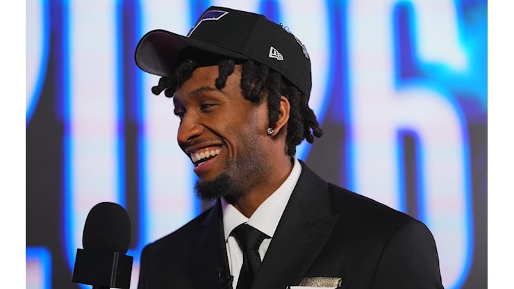 NBA, Utah chiama Peterson: con lui ora i Jazz possono tornare davvero a sognare in grande - Sky Sport
