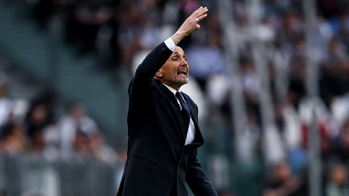 Paradosso Juve: tanti esuberi e poche certezze. Spalletti aspetta Kolo ma Carnevali deve vendere