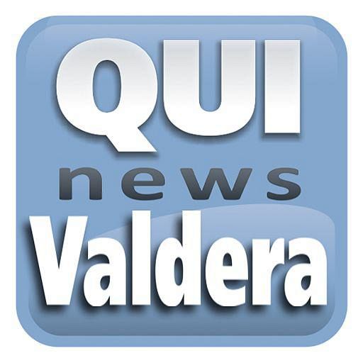 Dalla Commissione Ue un piano d’azione per elettrificazione e revisione ETS Qui News valdera